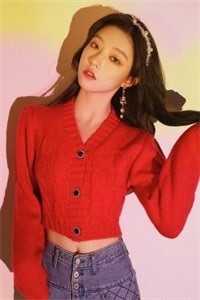 林霜儿夜北承完结小说全文阅读-软萌王妃:战神王爷太能宠大结局 林霜儿夜北承完结小说全文阅读-软萌王妃:战神王爷太能宠大结局