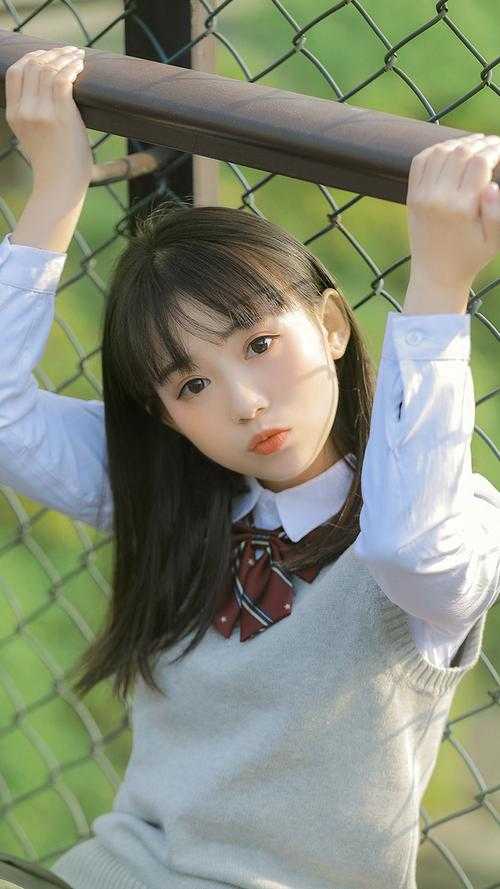 新出一本好看的小说《穿越八零带着抽奖系统随军养萌宝方莹陆荣烁》  方莹陆荣烁精彩试读