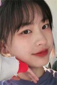 小说生崽痛哭:豪门老男人低声轻哄苏墨卿白迟迟整篇版阅读全文完整版 苏墨卿白迟迟免费阅读 小说生崽痛哭:豪门老男人低声轻哄苏墨卿白迟迟整篇版阅读全文完整版 苏墨卿白迟迟免费阅读