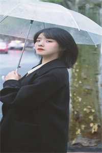 美女师尊被下毒，非要我帮忙解毒抖音热推新书-小说 齐宁林仙儿在哪阅读