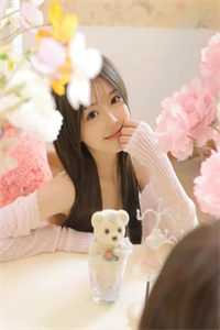 闪婚总裁契约妻第二季精选热门小说 顾兮兮尹司宸完整版 闪婚总裁契约妻第二季精选热门小说 顾兮兮尹司宸完整版