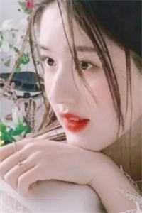 甜爆款小说林苏宋以朗秦婉婉结局 宋以朗林苏全章节阅读 甜爆款小说林苏宋以朗秦婉婉结局 宋以朗林苏全章节阅读