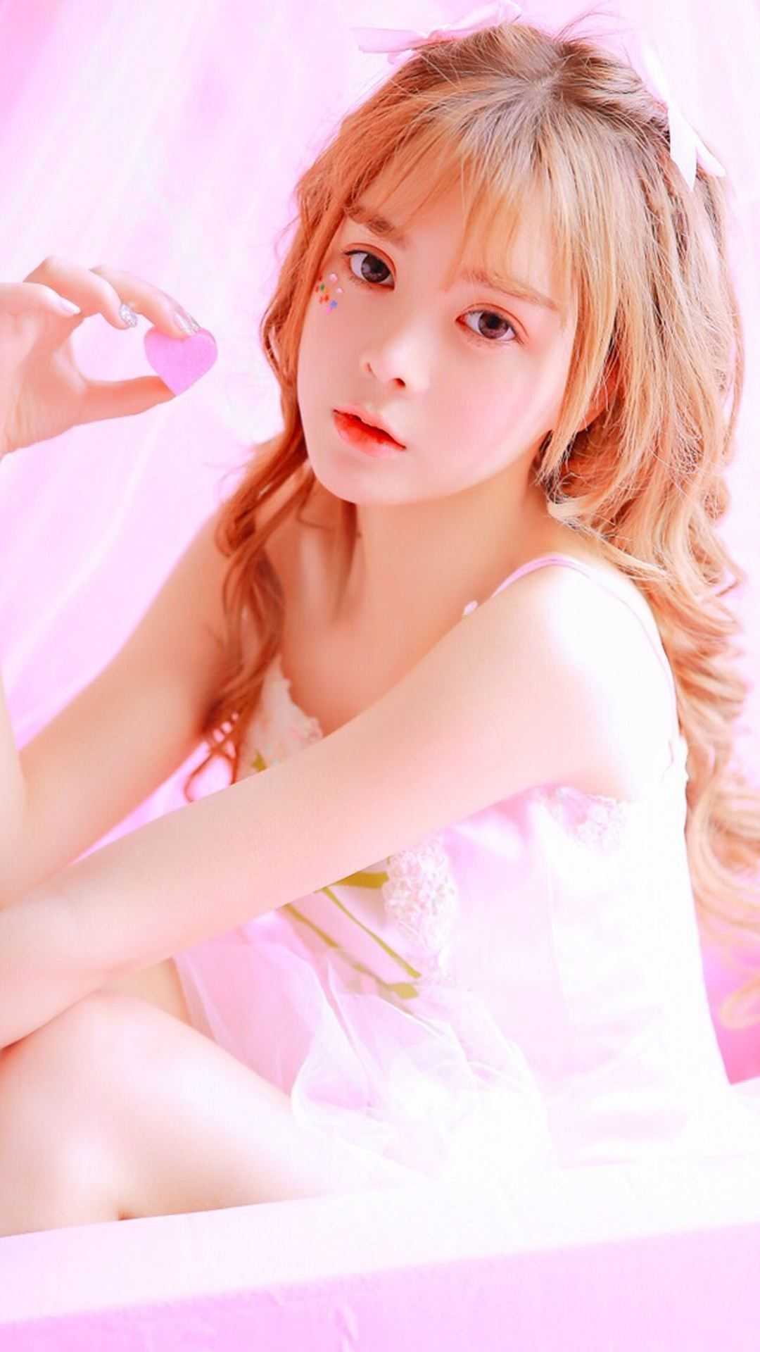 小说重生:朕要她与渣男和离,入我怀易欢晋渊完篇阅读在线阅读, 易欢晋渊全文免费大结局 小说重生:朕要她与渣男和离,入我怀易欢晋渊完篇阅读在线阅读, 易欢晋渊全文免费大结局