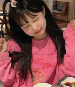 池浅顾婳的小说名叫什么精选好书 池浅顾婳无删减版在线阅读 池浅顾婳的小说名叫什么精选好书 池浅顾婳无删减版在线阅读