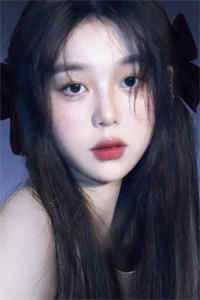  唐建成刘芳芳是什么小说-重回82：我女儿一个都不能少抖音热文分享