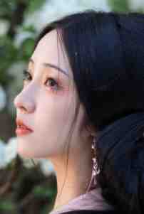  陈群李严华抖音强推小说 修仙：我有一颗混沌珠全文阅读（完整版）