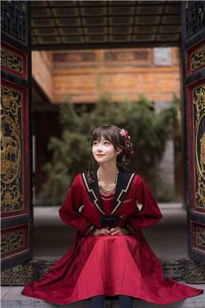 古代宫斗：深宫宠妃进阶计划结局是什么， 姜羽彤姜昕玥推荐阅读