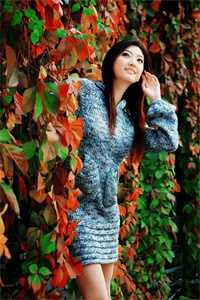 小说陆总,夫人说这婚迟早要离在线阅读- 盛渺陆怀序免费读全文 小说陆总,夫人说这婚迟早要离在线阅读- 盛渺陆怀序免费读全文