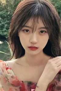 穿进年代文,天才神医创飞所有极品免费阅读-小说 沫沫司徒华最后结局如何 穿进年代文,天才神医创飞所有极品免费阅读-小说 沫沫司徒华最后结局如何