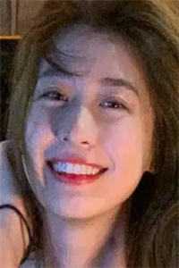 全网火爆小说空间农女她富可敌国 苏李氏陈氏全文免费阅读大结局 全网火爆小说空间农女她富可敌国 苏李氏陈氏全文免费阅读大结局