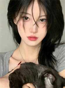 热搜小说离婚后，老公天天跪求复合  林语熙周晏京免费阅读