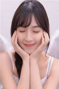 主角为 陆令筠陆含宜的小说全章节阅读 小说叫夫君独宠爱妾?我攻略婆婆来撑腰小说结局章阅读 主角为 陆令筠陆含宜的小说全章节阅读 小说叫夫君独宠爱妾?我攻略婆婆来撑腰小说结局章阅读
