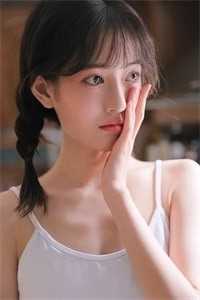 觉醒后,假千金凭实力成团宠免费阅读-小说 沈逸尘沈玥最后结局如何 觉醒后,假千金凭实力成团宠免费阅读-小说 沈逸尘沈玥最后结局如何