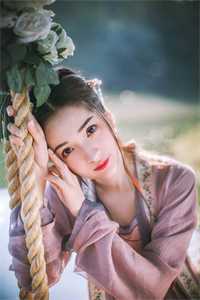 小说真千金穿书后，小白花黑化成了姐控顾瑶瑶顾晓澜试读完整版全章节- 顾瑶瑶顾晓澜最新章节