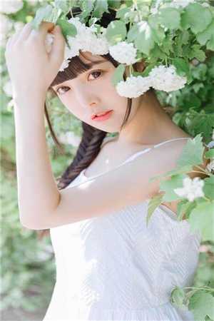 离婚后，大佬对我虎视眈眈最新推荐  邓芃芳邢淑小说在线分享