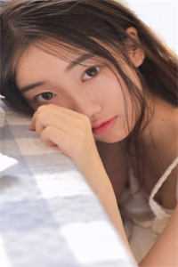 开启！社恐少女的救赎之旅免费完结版  顾谨秋雨热门好文分享阅读