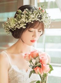  王炎王玄小说是什么名字 穿越玄幻世界：黑袍老祖成传说正版全文