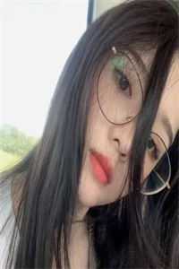 热门推荐我,短命鬼?活成尊贵大理寺卿夫人 郁枳怀岁聿免费全本小说 热门推荐我,短命鬼?活成尊贵大理寺卿夫人 郁枳怀岁聿免费全本小说