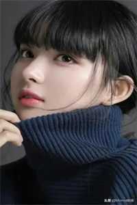 天命反派:开局强挖女主至尊骨!在哪免费看 知乎小说 慕容林雪儿 天命反派:开局强挖女主至尊骨!在哪免费看 知乎小说 慕容林雪儿