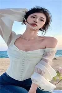 主角为 林风程岁的言情小说甜宠：顶级豪门千金爱上我讲的是什么