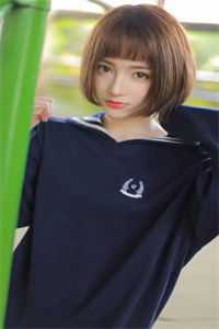乡野美色小说完整版- 李大宝张倩倩全文无删减 乡野美色小说完整版- 李大宝张倩倩全文无删减