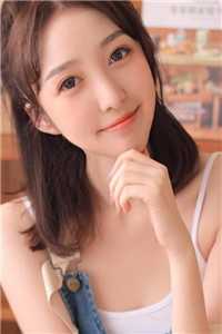 和摄政王网恋后,我摆烂赢麻了美文欣赏完整版 时柚夜暮寒小说无广告 和摄政王网恋后,我摆烂赢麻了美文欣赏完整版 时柚夜暮寒小说无广告