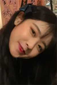 穿成炮灰后，我被反派夫人拉黑了热门小说- 曹斌唐映雪全文阅读（完整版）
