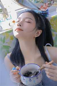 傅闻烟温让辞免费阅读-吓!疯批大小姐把温润世子亲哭了傅闻烟温让辞小说在哪里可以看 傅闻烟温让辞免费阅读-吓!疯批大小姐把温润世子亲哭了傅闻烟温让辞小说在哪里可以看