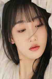 小师妹开始修炼后,全宗门怕了讲的什么, 温知知温宝珠小说 小师妹开始修炼后,全宗门怕了讲的什么, 温知知温宝珠小说