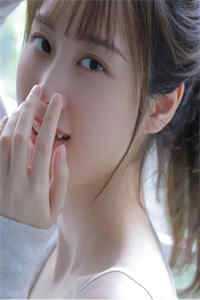 小说爆甜军婚，漂亮后妈在九零赢麻了免费观看， 南漾陆忱宴知乎热文