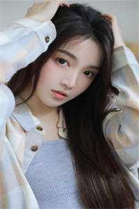 主角为 南允昭祁聿野的小说叫什么,顶级拉扯:大小姐她又娇又魅全文阅读 主角为 南允昭祁聿野的小说叫什么,顶级拉扯:大小姐她又娇又魅全文阅读