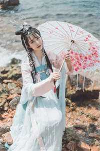 江挽盛连玦无广告免费阅读 被霸总伤害后,他上赶着追妻火葬场首发小说 江挽盛连玦无广告免费阅读 被霸总伤害后,他上赶着追妻火葬场首发小说