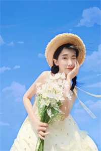  薄之扬乔心妍免费小说 重逢当天，她带着崽崽讨生活已更新最新章节