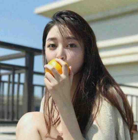 林皎月黎声鹤小说哪里能看 我,疯批白切黑,拐走阴郁反派老公免费阅读 林皎月黎声鹤小说哪里能看 我,疯批白切黑,拐走阴郁反派老公免费阅读