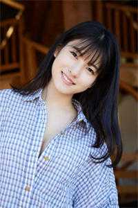 甜宠文强推甩了渣男后，我带着女儿当豪门- 辛浩然辛小雅在哪免费看