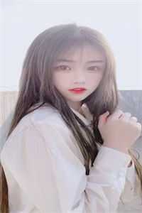 完美犯罪全文免费完整版 苏晨基德完整章节阅读 完美犯罪全文免费完整版 苏晨基德完整章节阅读