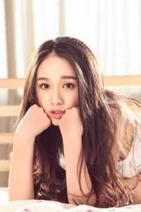 从JJ演唱会开始成为娱乐圈的神在线阅读 免费小说 林逸木俊杰全文 从JJ演唱会开始成为娱乐圈的神在线阅读 免费小说 林逸木俊杰全文