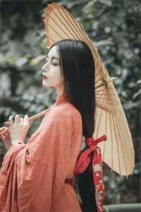 反向带球跑：女总裁你往哪逃免费章节试读， 慕倾城秦楚渝正版阅读