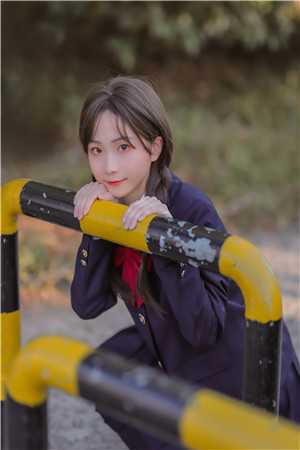 我,恶毒小妈,被侄儿偷听心声温婉顾景深新书热荐免费小说 甜宠文 温婉顾景深 我,恶毒小妈,被侄儿偷听心声温婉顾景深新书热荐免费小说 甜宠文 温婉顾景深