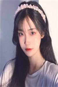  袁容锦沈安翊全文无弹窗阅读 甜撩！世子真在娇宠将门孤女免费大结局试读