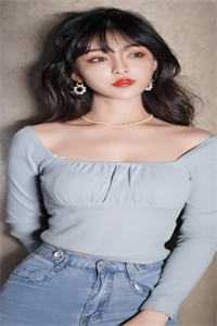 小说秦天明林婉全文阅读小说试读全文全文免费阅读大结局  秦天明尹雪晚精选热门小说