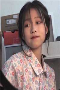 读者称赞《真千金认祖归宗,我成了流浪孤女小说》 谢朗清谢朗华必读章节书荒急需它! 读者称赞《真千金认祖归宗,我成了流浪孤女小说》 谢朗清谢朗华必读章节书荒急需它!