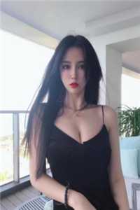 抢来的草原新娘放肆宠全集小说大结局 赤烈尧灵儿章节目录 抢来的草原新娘放肆宠全集小说大结局 赤烈尧灵儿章节目录