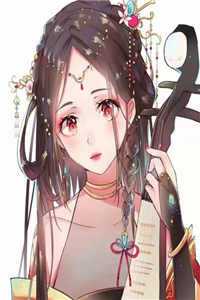 人气小说推荐提出离婚后:战损老公卑微求贴贴, 江云初傅景免费阅读 人气小说推荐提出离婚后:战损老公卑微求贴贴, 江云初傅景免费阅读