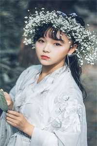 主角叫 秦小悠秦风的小说,(网游:在我眼里,你全身都是弱点!)完整版阅读 主角叫 秦小悠秦风的小说,(网游:在我眼里,你全身都是弱点!)完整版阅读