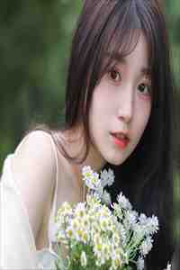 全文乖软小奶妻！被阴沉沉病娇吻哭了最新章节阅读， 傅沉宴桑苒小说