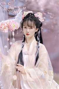 小说 乔言陆景免费观看,抖音热推完整版虐文女主早逝女儿觉醒后最新章节阅读 小说 乔言陆景免费观看,抖音热推完整版虐文女主早逝女儿觉醒后最新章节阅读