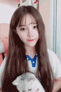 主角是 江离央周昂的小说 蓄谋已久!落魄美人终成我妻全文无弹窗阅读 主角是 江离央周昂的小说 蓄谋已久!落魄美人终成我妻全文无弹窗阅读