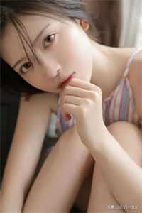 精彩小说 崔嘉宜李晟-全本阅读穿越古代成美人，靠生子宠冠后宫全文阅读