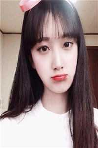 苏浅浅温言历史小说-顾总他又又又想复婚了免费阅读全文 苏浅浅温言历史小说-顾总他又又又想复婚了免费阅读全文